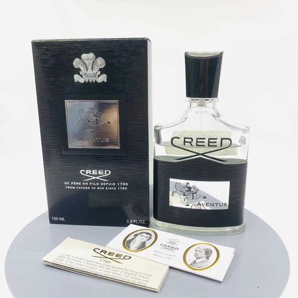 car air freshener creed aventus perfume 100ml 3.3oz freshener cologne men perfumes fragrance eau de parfum long lasting smell millesime spra
car air freshener creed aventus perfume 100ml 3.3oz freshener cologne men perfumes fragrance eau de parfum long lasting smell millesime spra