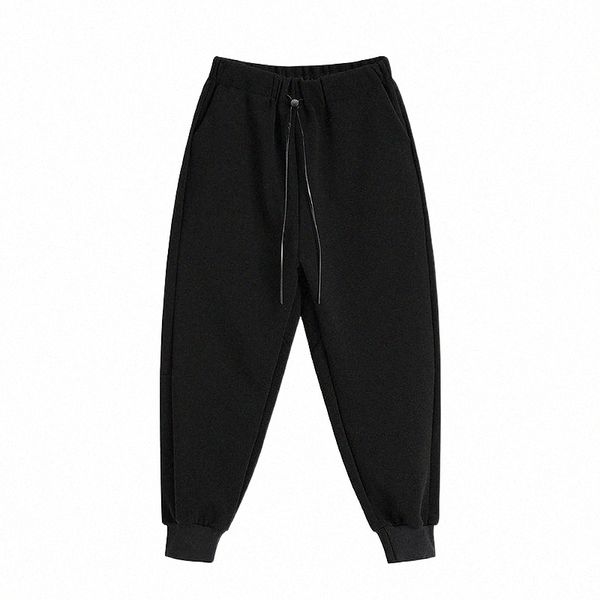 high waist harem pants oversize warmth autumn and winter casual sports women's 2021 & capris 411z#, Black;white
high waist harem pants oversize warmth autumn and winter casual sports women's 2021 & capris 411z#, Black;white