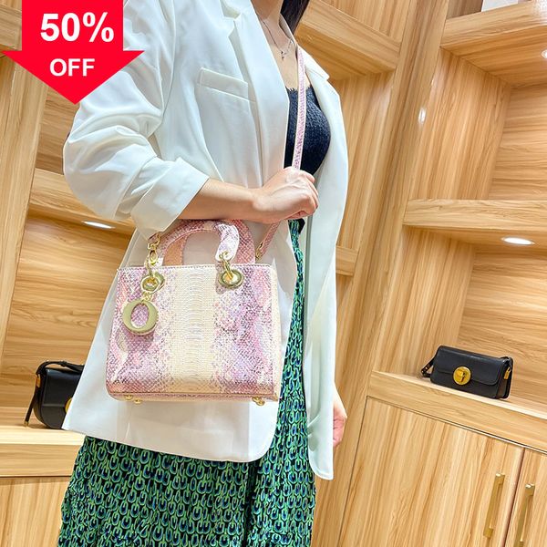 evening clutches designer bags pattern 2022 new princs of wal bag high sense one shoulder msenger bag high fashion pink handbag party clutch
evening clutches designer bags pattern 2022 new princs of wal bag high sense one shoulder msenger bag high fashion pink handbag party clutch