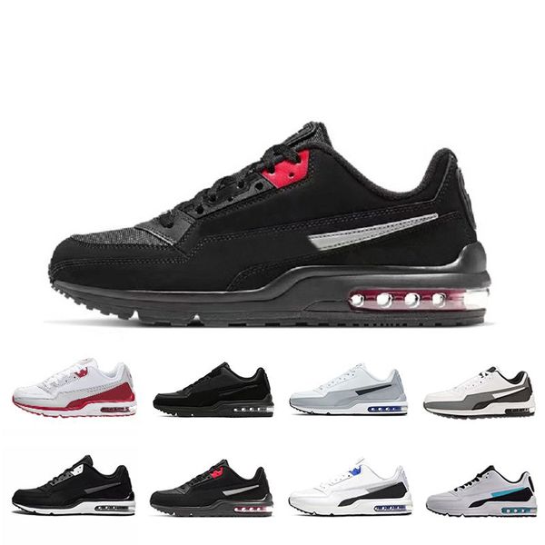 ltd mens running shoes sneakers sneaker triple black white light smoke grey university red designer platform trainers sports shoe
ltd mens running shoes sneakers sneaker triple black white light smoke grey university red designer platform trainers sports shoe