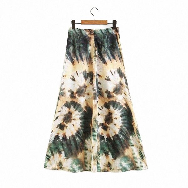 skirts xl38-2000 european and american fashion wind printed high-waist half-length skirt a7m8#, Black
skirts xl38-2000 european and american fashion wind printed high-waist half-length skirt a7m8#, Black