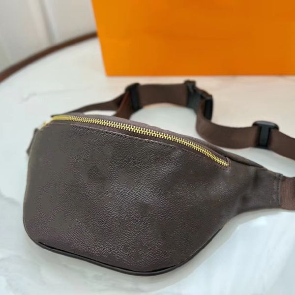 bumbag crossbody bag women designer bags for womens black fanny pack white leather ladies bum bags suede pride world tour cross over the sho
bumbag crossbody bag women designer bags for womens black fanny pack white leather ladies bum bags suede pride world tour cross over the sho