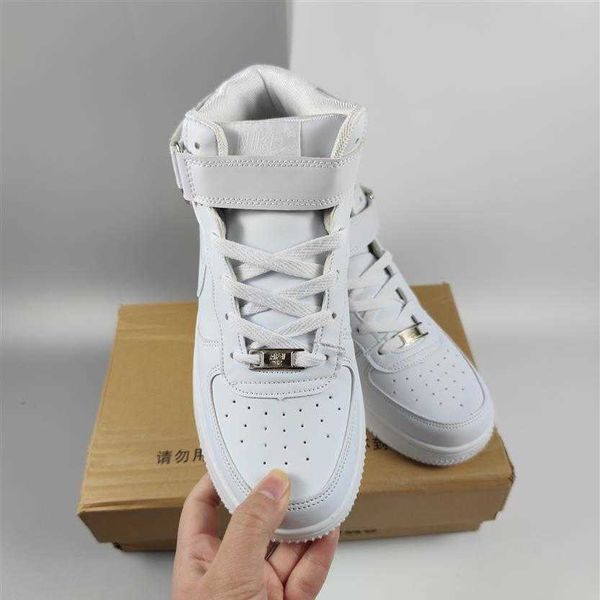 dupe designer high men women airforce 1 airforce1 af1 casual shoes classic white black trainers sneakers size 36-44 homme baskets d256j
dupe designer high men women airforce 1 airforce1 af1 casual shoes classic white black trainers sneakers size 36-44 homme baskets d256j