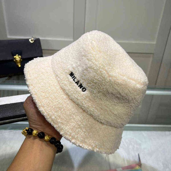 bai cheng designer cashmere bucket hat for men woman letters embroidered lamb hats casquettes winter wool fisherman cap stingy brim hats, Blue;gray
bai cheng designer cashmere bucket hat for men woman letters embroidered lamb hats casquettes winter wool fisherman cap stingy brim hats, Blue;gray