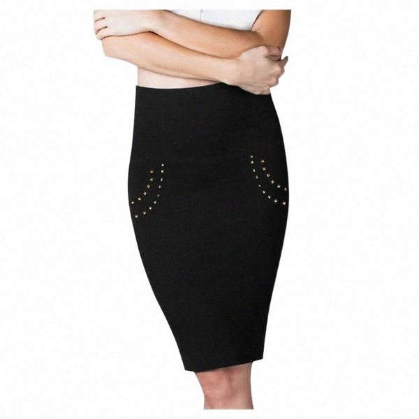 skirts women fashion solid seamless high waist stretch mid-length skirt faldas mujer moda 2021 c8yo#, Black
skirts women fashion solid seamless high waist stretch mid-length skirt faldas mujer moda 2021 c8yo#, Black
