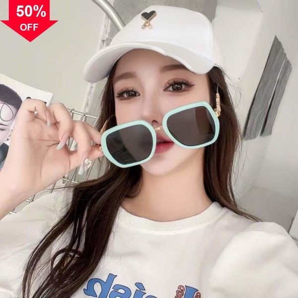 designer sunglasses new xiaoxiangjia.com red wind japan and south korea ins candy color large sunglass women's versatile personalized s, White;black
designer sunglasses new xiaoxiangjia.com red wind japan and south korea ins candy color large sunglass women's versatile personalized s, White;black