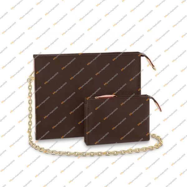 ladies fashion casual designe luxury pochette voyage chain bag crossbody shoulder bags tote handbag messenger bag m81412 l620
ladies fashion casual designe luxury pochette voyage chain bag crossbody shoulder bags tote handbag messenger bag m81412 l620