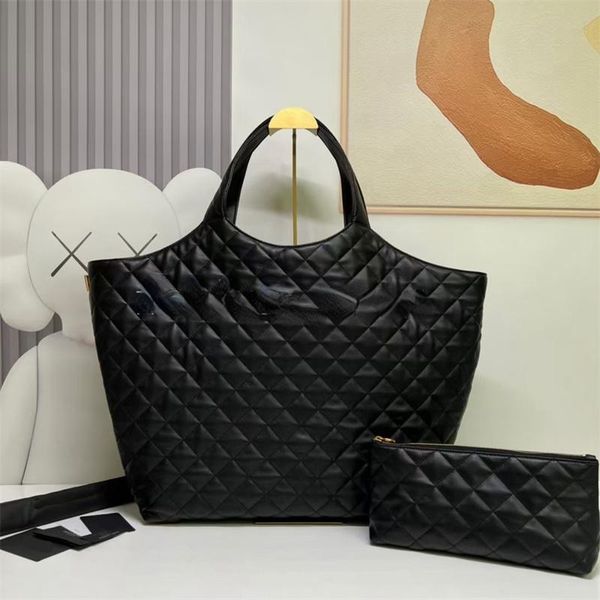 women handbags tote shopping bag big capacity handbag op47 leather fashion linen large beach bags designer travel crossbody shoulder wallet
women handbags tote shopping bag big capacity handbag op47 leather fashion linen large beach bags designer travel crossbody shoulder wallet