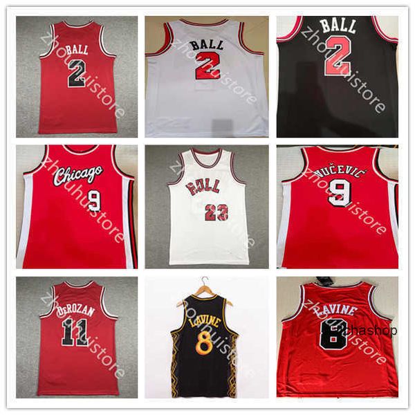 erozan lonzo 2 ball nikola 9 vucevic zach 8 lavine jersey michael mitchell & ness derrick 1 rose 23 dennis 91 rodman scottie 33 pippen retro, Black;red
erozan lonzo 2 ball nikola 9 vucevic zach 8 lavine jersey michael mitchell & ness derrick 1 rose 23 dennis 91 rodman scottie 33 pippen retro, Black;red