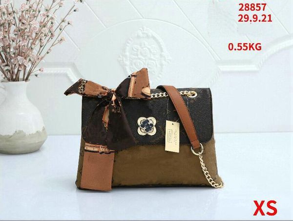 Handbag designer handbags mini Women Designers Bags Purses Crossbody Bag Wallet Purse Popular smooth cowhide leat 28857# hgrw-0, Brown
Handbag designer handbags mini Women Designers Bags Purses Crossbody Bag Wallet Purse Popular smooth cowhide leat 28857# hgrw-0, Brown