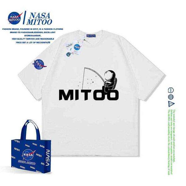 men's t-shirts letter short sleeve t-shirt men's half couple fashion brand ins summer cotton, White;black
men's t-shirts letter short sleeve t-shirt men's half couple fashion brand ins summer cotton, White;black