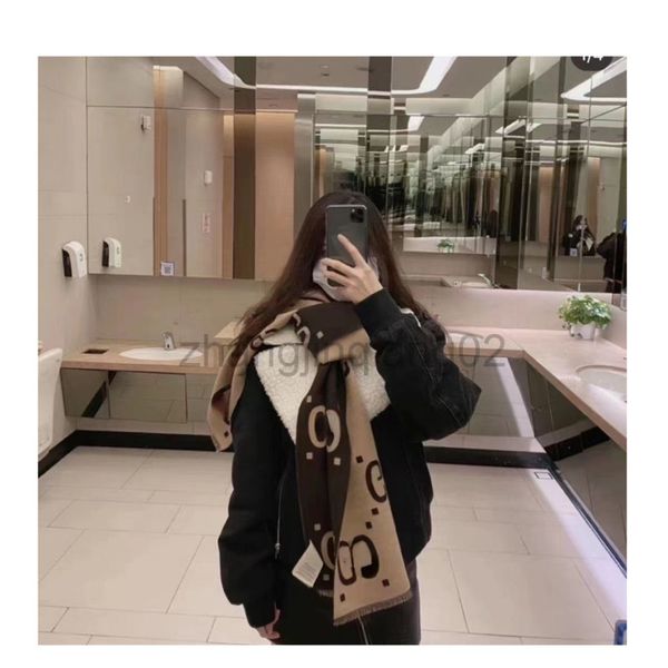 designer cashmere head gg cc scarf for woman mens fashion autumn double sided cashmere shawl winter warmth and luxury square scarf, Blue;gray
designer cashmere head gg cc scarf for woman mens fashion autumn double sided cashmere shawl winter warmth and luxury square scarf, Blue;gray