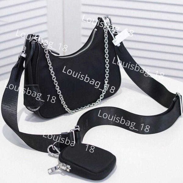 new fashionre-edition 2005 nylon designer luxury shoulder bags 3a nylon handbags elling wallet women bags crossbody bag
new fashionre-edition 2005 nylon designer luxury shoulder bags 3a nylon handbags elling wallet women bags crossbody bag