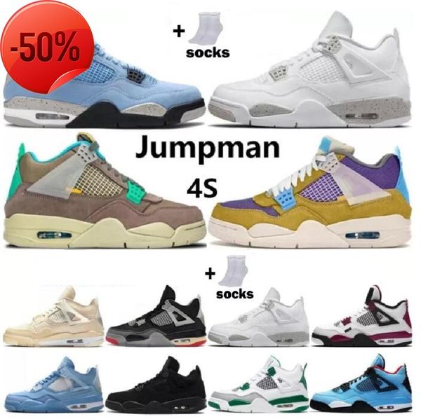 jumpman 4 og 4s university blue kids big boy basketball shoes sail desert moss white oreo noir neon black cat cool grey men women sneakers
jumpman 4 og 4s university blue kids big boy basketball shoes sail desert moss white oreo noir neon black cat cool grey men women sneakers