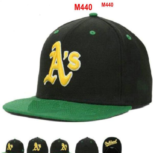 oakland letter as bone hip hop fitted hats caps gorras bones hat adjustable sport baseball cap for men women a4239t, Yellow
oakland letter as bone hip hop fitted hats caps gorras bones hat adjustable sport baseball cap for men women a4239t, Yellow