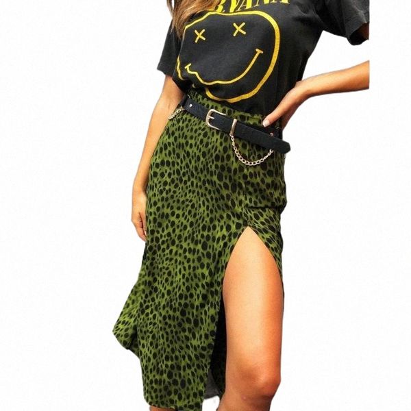 skirts women leopard print high waist long wrap skirt summer split short ladies beach clothing female k9mo#, Black
skirts women leopard print high waist long wrap skirt summer split short ladies beach clothing female k9mo#, Black