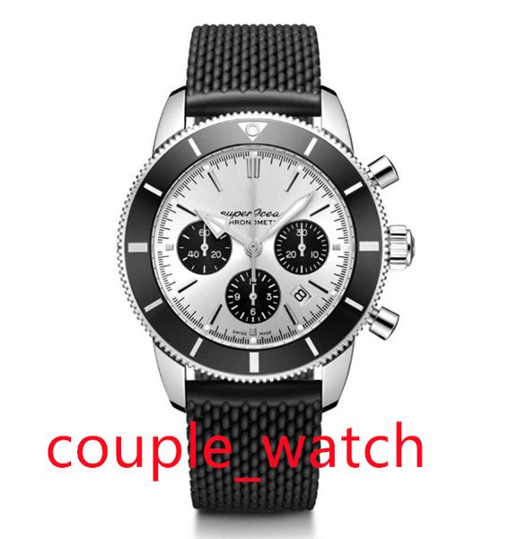 u1 luxury superocean heritage watch 42 44 46mm b20 steel belt automatic mechanical quartz movement full working men wrist wa cmnx#, Slivery;brown
u1 luxury superocean heritage watch 42 44 46mm b20 steel belt automatic mechanical quartz movement full working men wrist wa cmnx#, Slivery;brown