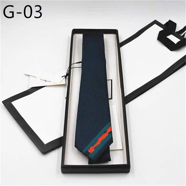 22ss brand men ties 100% silk jacquard classic woven handmade necktie for men wedding casual and business neck tie 888x, Blue;purple
22ss brand men ties 100% silk jacquard classic woven handmade necktie for men wedding casual and business neck tie 888x, Blue;purple