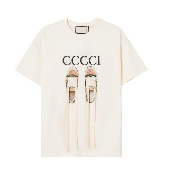 2022 men's casual summer clothing luxury fashion tiger print t-shirts for men women designer tees shirt mens streetwear clothing crew n, White;black
2022 men's casual summer clothing luxury fashion tiger print t-shirts for men women designer tees shirt mens streetwear clothing crew n, White;black
