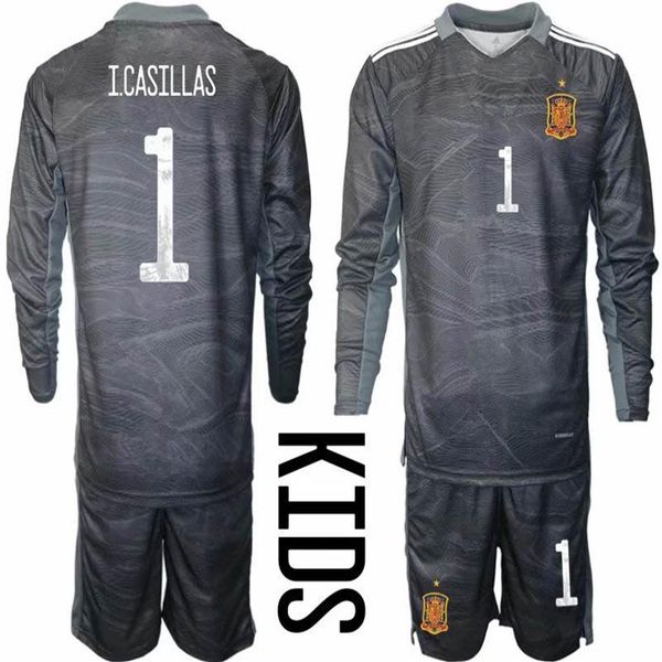 kids spain soccer jerseys world cup football youth shirt goalkeeper uniform camisetas de futbol morata asensio isco de gea ramos215u 
kids spain soccer jerseys world cup football youth shirt goalkeeper uniform camisetas de futbol morata asensio isco de gea ramos215u