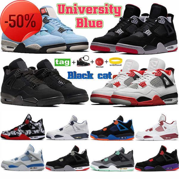 men high basketball shoes university blue fire red bred black cat metallic purple green oreo mens sport sneakers what the yellow women
men high basketball shoes university blue fire red bred black cat metallic purple green oreo mens sport sneakers what the yellow women
