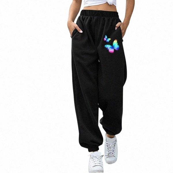 women's pants & capris 45# floral print joggers women casual plus size streetwear harajuku trousers autumn winter 2021 sweatpants ropa, Black;white
women's pants & capris 45# floral print joggers women casual plus size streetwear harajuku trousers autumn winter 2021 sweatpants ropa, Black;white