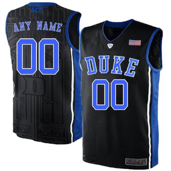 professional custom basketball jerseys ncaa duke blue devils jersey logo any number and name all colors mens basketballs shirts a2417
professional custom basketball jerseys ncaa duke blue devils jersey logo any number and name all colors mens basketballs shirts a2417