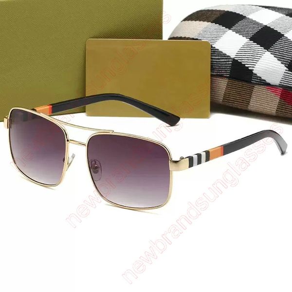 new fashion pilot sunglasses men brand designer american army military optical icon stripe detail square frame sunglass oculos de sol lunett, White;black
new fashion pilot sunglasses men brand designer american army military optical icon stripe detail square frame sunglass oculos de sol lunett, White;black