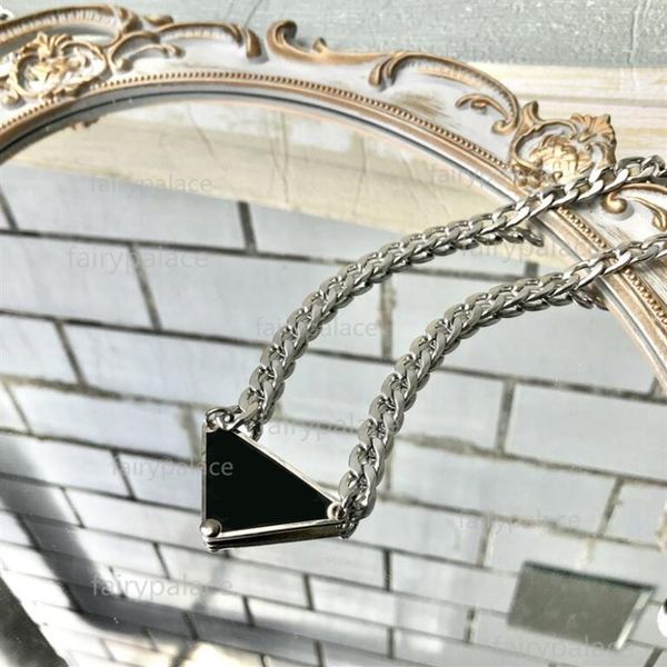 fashion vintage classic letter pendant necklace for men& women valentine's day engagement jewelry street hip hop necklaces pa323y, Silver
fashion vintage classic letter pendant necklace for men& women valentine's day engagement jewelry street hip hop necklaces pa323y, Silver
