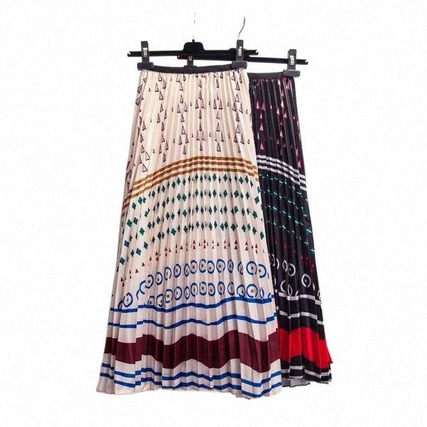 skirts 2021 spring summer print skirt female retro careful machine side slit personality high waist sk374 31fn#, Black
skirts 2021 spring summer print skirt female retro careful machine side slit personality high waist sk374 31fn#, Black