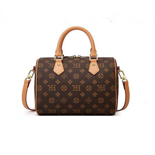 2022 casual fashion travel bag print flower women handbags sale high capacity bags cartoon brown pillow shoulder bags totes
2022 casual fashion travel bag print flower women handbags sale high capacity bags cartoon brown pillow shoulder bags totes