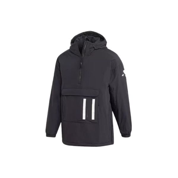 new men's jacket personality casual standing collar long sleeve coat, Black;brown
new men's jacket personality casual standing collar long sleeve coat, Black;brown