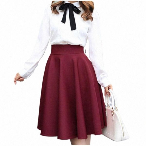 skirts women skirt summer spring pleated midi high waist vintage black red umbrella streetwear elegant ladies female 2021 u0eu#
skirts women skirt summer spring pleated midi high waist vintage black red umbrella streetwear elegant ladies female 2021 u0eu#