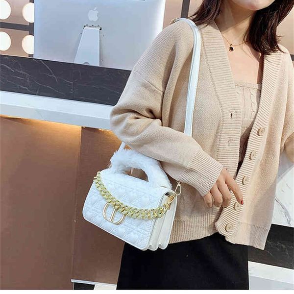 80% off evening bags outlet online autumn and winter plush hand embossed trend ins single messenger
80% off evening bags outlet online autumn and winter plush hand embossed trend ins single messenger
