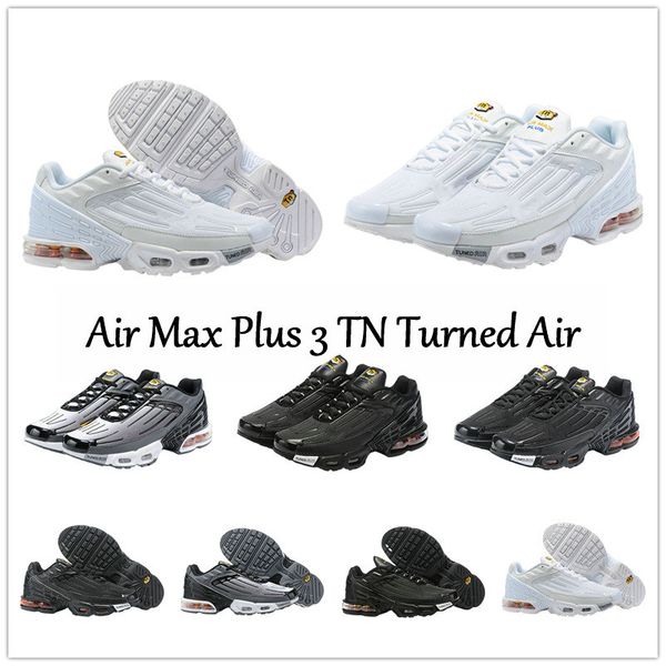 hb8388 sports shoes air-cushion plus 3 tn turned air basketball running roller tennis runner fitnes training walking high-quality shoes wome
hb8388 sports shoes air-cushion plus 3 tn turned air basketball running roller tennis runner fitnes training walking high-quality shoes wome