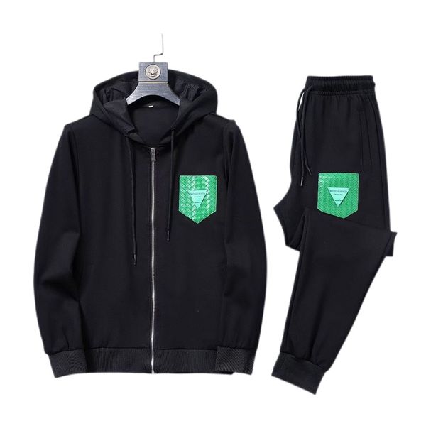 2022mens tracksuits sweater trousers set designer hoodies streetwear sweatshirts quality sports suit embroidery plush letter decoration size, Gray
2022mens tracksuits sweater trousers set designer hoodies streetwear sweatshirts quality sports suit embroidery plush letter decoration size, Gray