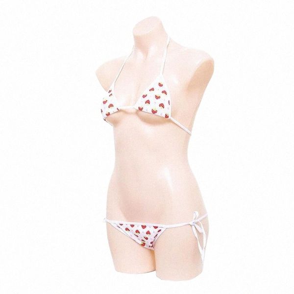 lolita girls lingerie classic kawaii strawberry print mini square cup bikini cosplay costumes bra cute bras sets z6q2#, Red;black
lolita girls lingerie classic kawaii strawberry print mini square cup bikini cosplay costumes bra cute bras sets z6q2#, Red;black
