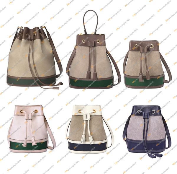ladies fashion casual designe luxury ophidia bucket bag shoulder bag crossbody tote handbag messenger bags 5a 3 size 550621 zmt4
ladies fashion casual designe luxury ophidia bucket bag shoulder bag crossbody tote handbag messenger bags 5a 3 size 550621 zmt4