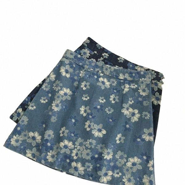 skirts yuoomuoo korean fashion jacquard high waist package hips mini women casual a-line blue chic ladies bottoms i6h3#, Black
skirts yuoomuoo korean fashion jacquard high waist package hips mini women casual a-line blue chic ladies bottoms i6h3#, Black