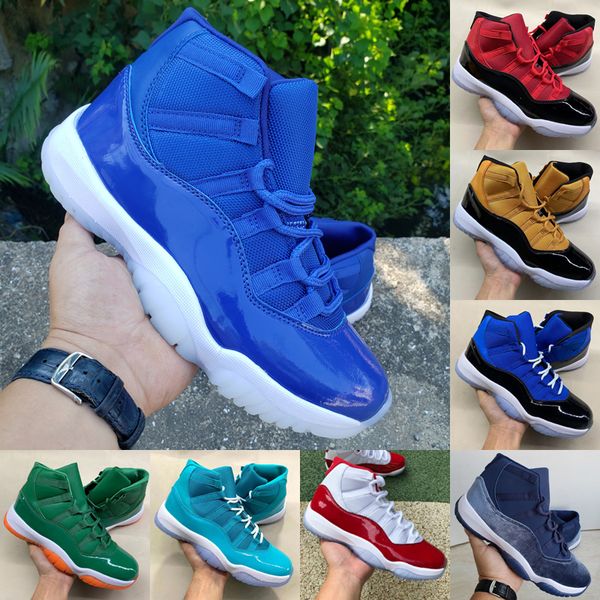 midnight velvet navy men basketball shoes high jumpman 11 11s cool grey sneakers bred jubilee 25th anniversary concord low legend blue citru
midnight velvet navy men basketball shoes high jumpman 11 11s cool grey sneakers bred jubilee 25th anniversary concord low legend blue citru
