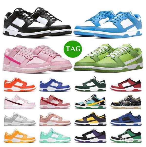 dunks boots casual shoes trainers dunks sneakers grey georgetown black white laser orange 2022 designer sb low mens women skate midas atlas
dunks boots casual shoes trainers dunks sneakers grey georgetown black white laser orange 2022 designer sb low mens women skate midas atlas
