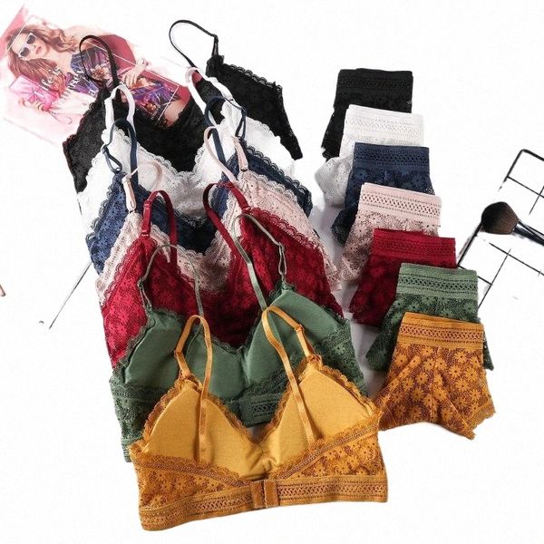 women lingerie set lace underwear sets transparent bra 3/4 cup intimates embroidery & brief bras n5wq#, Red;black
women lingerie set lace underwear sets transparent bra 3/4 cup intimates embroidery & brief bras n5wq#, Red;black