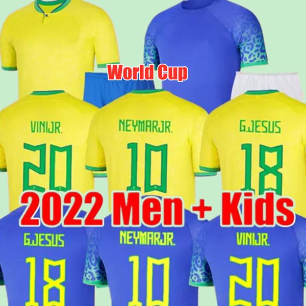 2022 soccer jersey camiseta de futbol vini jr. paqueta brazils pele rafinha football shirt jesus richarlison brasil 22 23 maillots football, Black;yellow
2022 soccer jersey camiseta de futbol vini jr. paqueta brazils pele rafinha football shirt jesus richarlison brasil 22 23 maillots football, Black;yellow