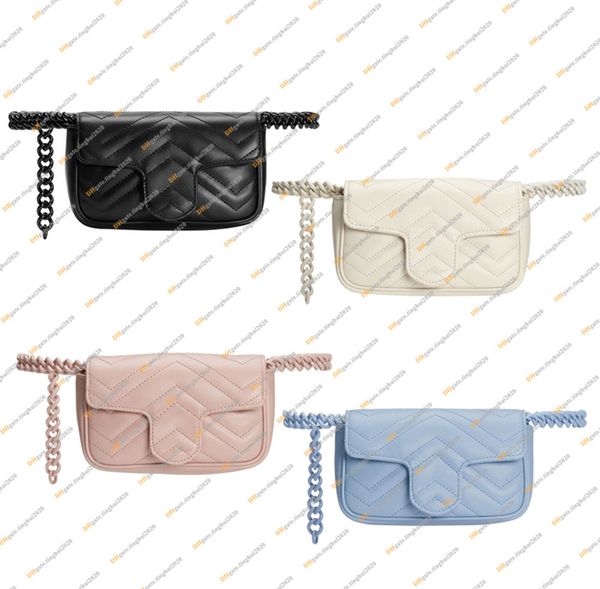 ladies fashion casual designe luxury mini belt bag bumbag waist bags crossbody shoulder bag messenger bags 5a 699757 purse ympn
ladies fashion casual designe luxury mini belt bag bumbag waist bags crossbody shoulder bag messenger bags 5a 699757 purse ympn