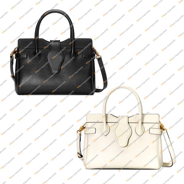 ladies fashion casual designe luxury tote shoulder bag handbag crossbody messenger bags 5a 658450 purse pouch 3s8g
ladies fashion casual designe luxury tote shoulder bag handbag crossbody messenger bags 5a 658450 purse pouch 3s8g