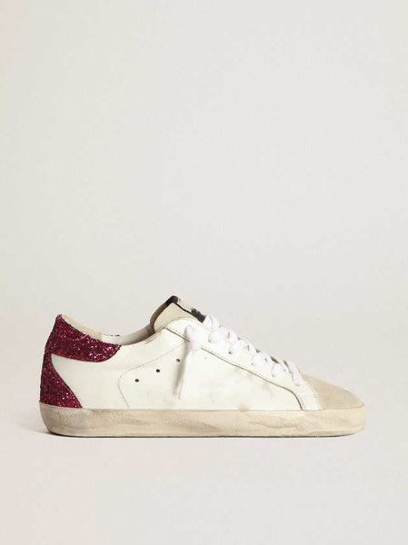dirty shoes super-star sneakers sole heel designer luxurious vintage italian handmade with light blue sequined star purple sequined tag
dirty shoes super-star sneakers sole heel designer luxurious vintage italian handmade with light blue sequined star purple sequined tag