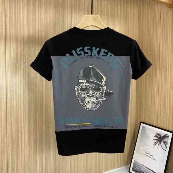 men's t-s digner luxury fashion ap hip hop shark t printed round neck mens summer loose casual short tee bottom shirt, White;black
men's t-s digner luxury fashion ap hip hop shark t printed round neck mens summer loose casual short tee bottom shirt, White;black