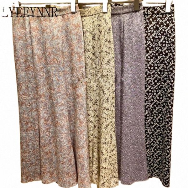 skirts lyeeynnr women skirt 2021 spring autumn japanese sweet temperament female high waisted slimming vintage floral printed y6ht#, Black
skirts lyeeynnr women skirt 2021 spring autumn japanese sweet temperament female high waisted slimming vintage floral printed y6ht#, Black