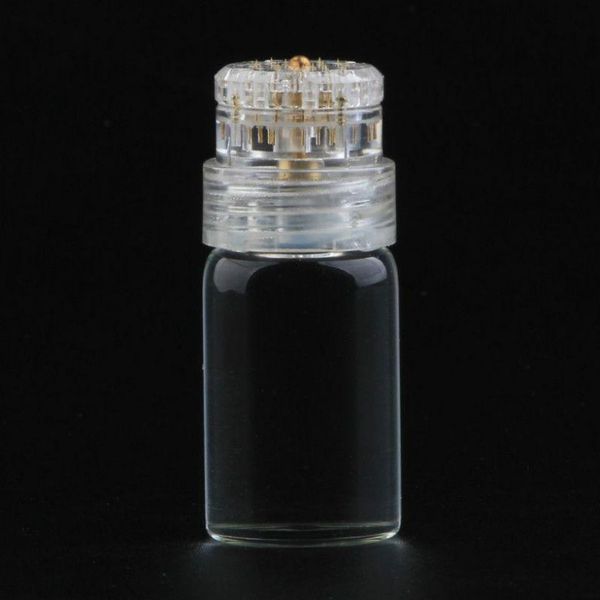 slimming machine disposable replacement 10 25 64 nano pin head gold cartridge fractional rf microneedle microneedling microneedle machines c
slimming machine disposable replacement 10 25 64 nano pin head gold cartridge fractional rf microneedle microneedling microneedle machines c