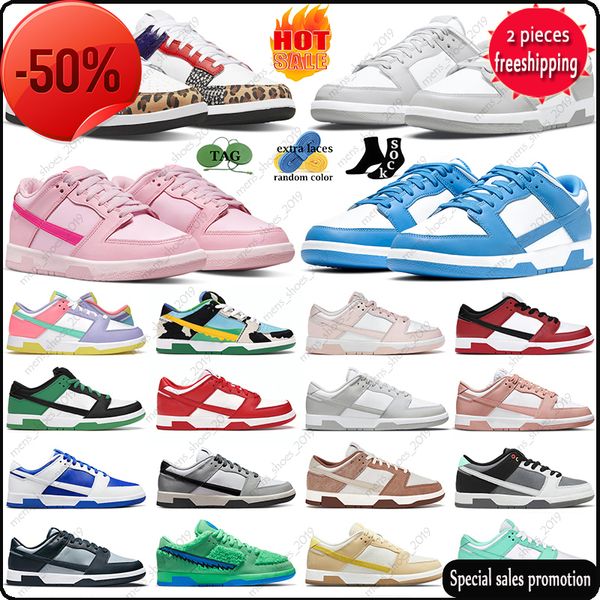 running shoes dunks lows sb designer men sneakers panda unc triple pink chicago grey fog gai team green syracuse mens womens outdoor sports, Black
running shoes dunks lows sb designer men sneakers panda unc triple pink chicago grey fog gai team green syracuse mens womens outdoor sports, Black